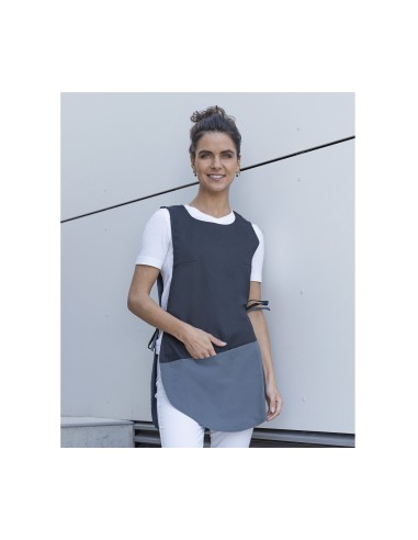 KAL-KS17-Tunic Bea